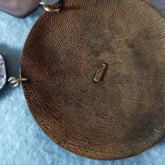 $5/$25    Women's neckpiece - Picture 3 of 3